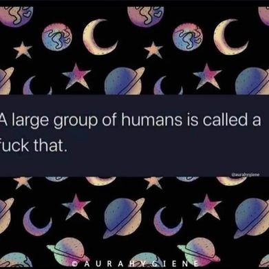 Maci Jay (macijayokayxo) Header Photo Added 2025-03-25