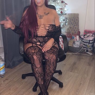 SnowBunniem (u503318025) Header Photo Added 2025-12-28