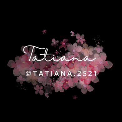 Tati2144🫦😋🫦 (tati2144) Header Photo Added 2025-05-07