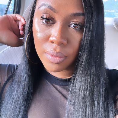 Lysie 💋 (iamlysie) Profile Photo Added 2024-12-27