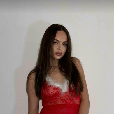 Iren (iren_cutie) OnlyFans Profile Image