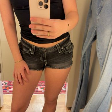 Styyvis (styvdottern) Header Photo Added 2025-05-10