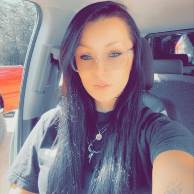 Mystic (mysticmage666) Profile Photo Added 2024-07-17