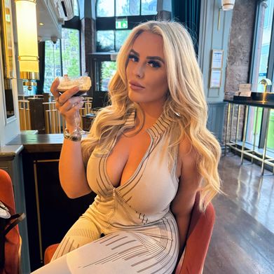 💎 Emily Ward VIP 💎 (emilyward_uk) Profile Photo Added 2025-06-05