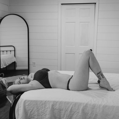 Nurse Kat (nursekat-379) Header Photo Added 2024-06-27