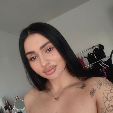 Emily Reed (emilyreedd) OnlyFans Profile Image