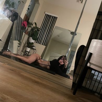 Rieli Jean (rielijeanofficial) Header Photo Added 2024-09-14