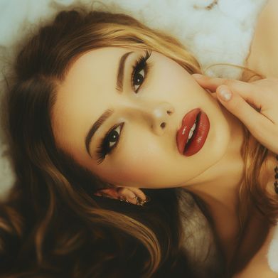 Vulporiaa (vulporiaa) Profile Photo Added 2025-08-16