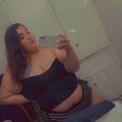 Itsonlylucyy (itsonlylucyy) Header Photo Added 2024-11-13