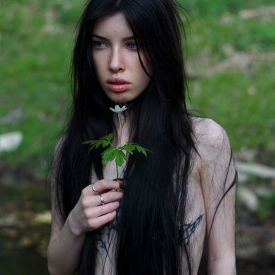 RINA (arina.01) Profile Photo Added 2025-09-28