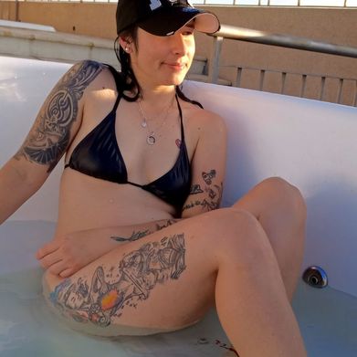 🎀🌸DivineDai✨🌸🎀 (midnightdai) Profile Image