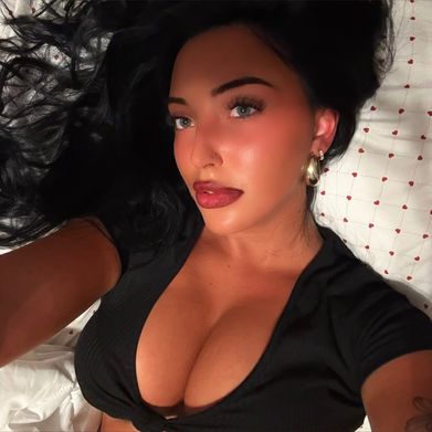 Nevaeh (nevaehkirb) Profile Photo Added 2025-09-07