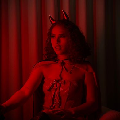 karol jaramillo (karolcolombia21) Profile Photo Added 2024-09-14