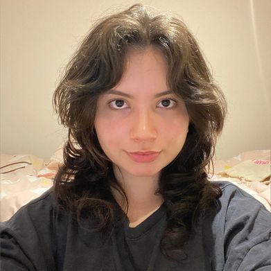 Sandra ♡ (tuprofesandra) Profile Photo Added 2025-09-22