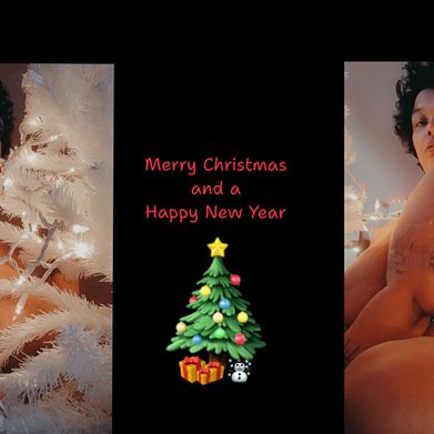 🌹Marie Rose🌹 (yummybbw86) Header Photo Added 2024-12-06