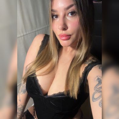 Juli's Inner World VIP 💋🐦‍🔥 (julitaylorvip) Profile Photo Added 2025-10-11