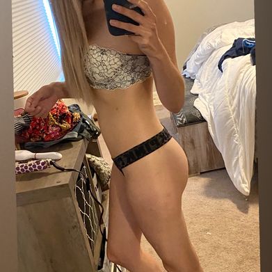 OnlyFans Model KV409 (kv409) Profile Image