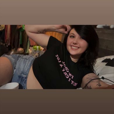 Pizza Pie (pizzapie_sub) Header Photo Added 2025-03-19