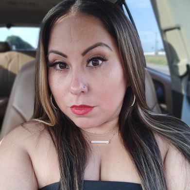 HorniGatita XxX 💦👅 (hornigatita) OnlyFans profile photo