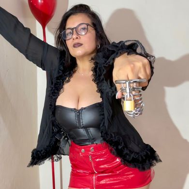 MICHELLE DREADMOOR Added Photo on 2025-07-31