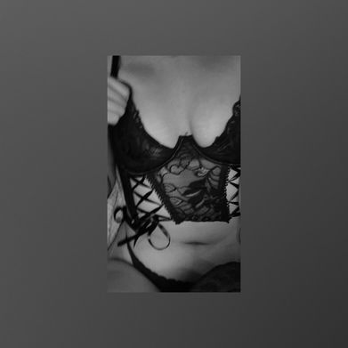 GODDESS NATALIA 🎀 (naughtynattie0) Header Photo Added 2025-06-21