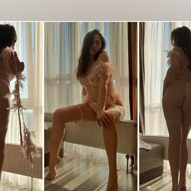 Arika Keane 💕 (arika_keane) Header Photo Added 2025-04-04