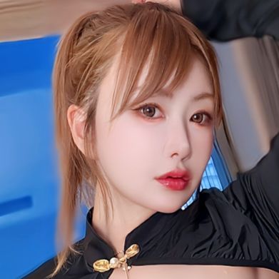 Iori_Takizawa🍓💋 (iori-takizawa) Profile Photo Added 2025-03-08