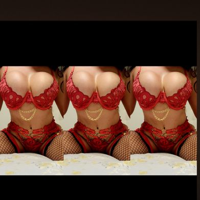 🎄💎 𝐆𝐈𝐎 –  𝒂 𝒅𝒆𝒍𝒊𝒄𝒊𝒐𝒖𝒔 𝒆𝒙𝒑𝒆𝒓𝒊𝒆𝒏𝒄𝒆 ✨🎁 Added Photo on 2025-07-17