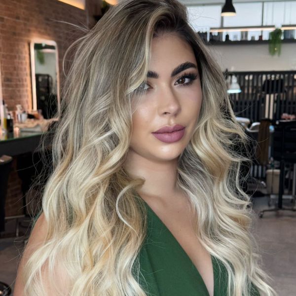 Lissa Peachy (lissapeachy) OnlyFans profile photo