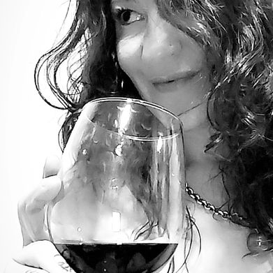 😈 Queen Fetish 😈 Added Photo on 2025-03-29