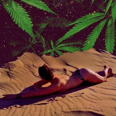 Miss Amy (fairyamy420) Header Photo Added 2024-09-02