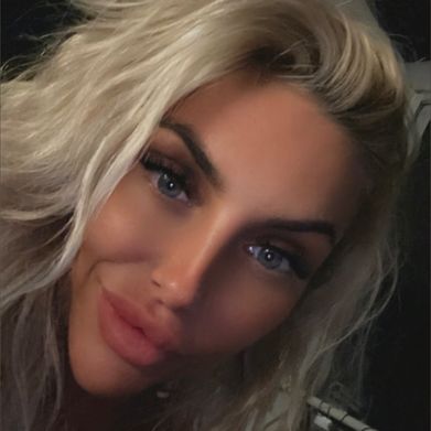 Martine Rambow (martinerambow) OnlyFans Profile Image