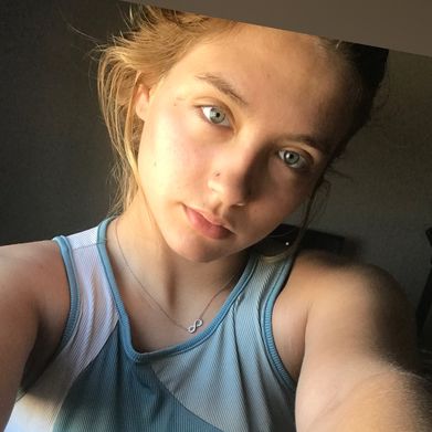 Lanii😝💦 (naughty_lanii) Profile Photo Added 2025-10-01