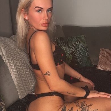 Charley Craig (xharleyxraig) Profile Photo Added 2025-11-19