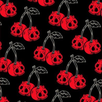 𝚜𝚊𝚋𝚛𝚒𝚗𝚊ᥫ᭡. (lilllbrieee) Header Photo Added 2025-06-21