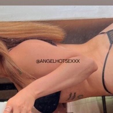 𝐀𝐍𝐆𝐄𝐋💖  𝐇𝐎𝐓 𝐕𝐂💦👅 (angelhotsexxx) Header Photo Added 2025-12-22