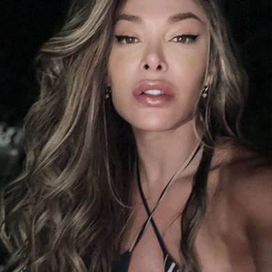 Greta Vulcano (gretavulcano) OnlyFans Profile Image