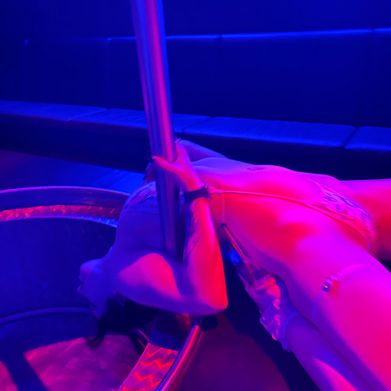 Jules xx (jules.onlyfans) Header Photo Added 2024-10-15