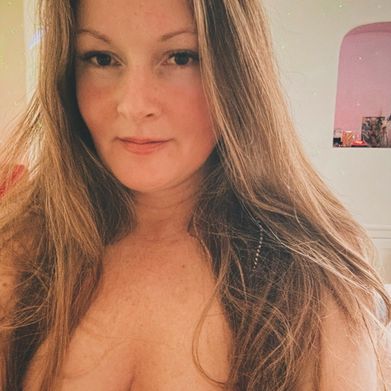 Sari Rivers Added Photo on 2025-03-29