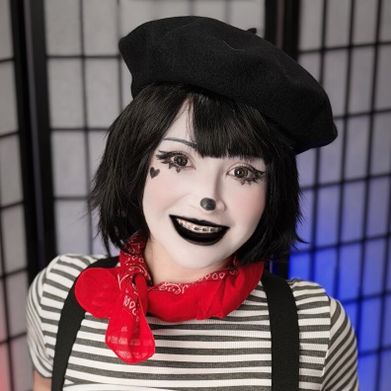 Angelic (angelic.cl) Profile Photo Added 2025-10-24