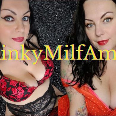 Amycwynters Added Photo on 2025-03-08