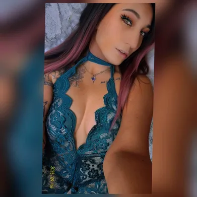 Nixie♥ Profile Photo