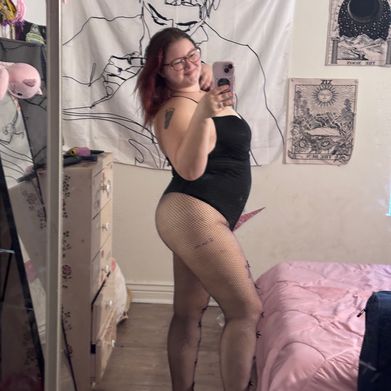 baddie 💅 (texasbaddieee2) Header Photo Added 2025-02-14