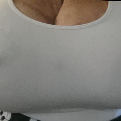 Miya James (mijizzlee) Header Photo Added 2024-08-20