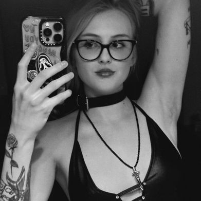 BlondGermanDoll (xblondiexgerman) OnlyFans profile photo