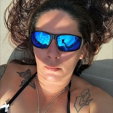 OnlyFans Model Fantasy (mybizzy69) Profile Image