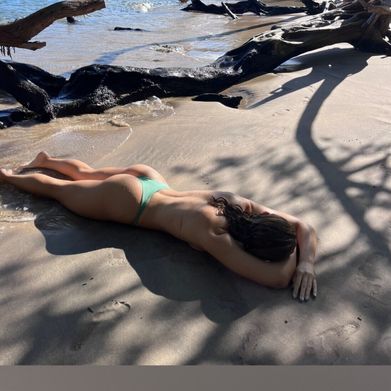 Daisy 🥰 (kittendaisyaww) Header Photo Added 2025-11-17