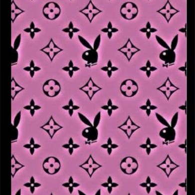 SpoilTheBratt (faithdanielllianna) Header Photo Added 2025-05-24