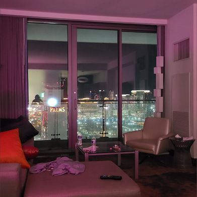 Maryjane (maryjluvsthed) Header Photo Added 2025-02-12