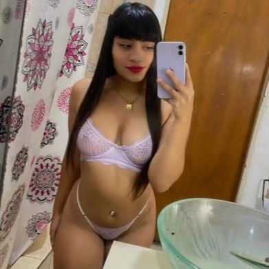 Charlotte Adele 🔞 (goddessgoddesses) OnlyFans profile photo